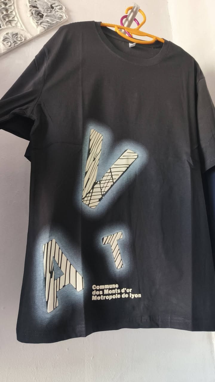 القطعه  8 ألف فقط
أرخص سعر بسوك كله بديات هاف 
وبجايم جعب وساده وكل لمديلات ولقياسات 
قياسات خاصه اكو هم  العنوان نهايه شارع دار القران 
مقابل بيت عوده العچر


**إذا كنت صاحب هذا الإعلان وتريد حذفه لأي سبب، رجاءا أرسل رسالة إلى الدعم الفني**