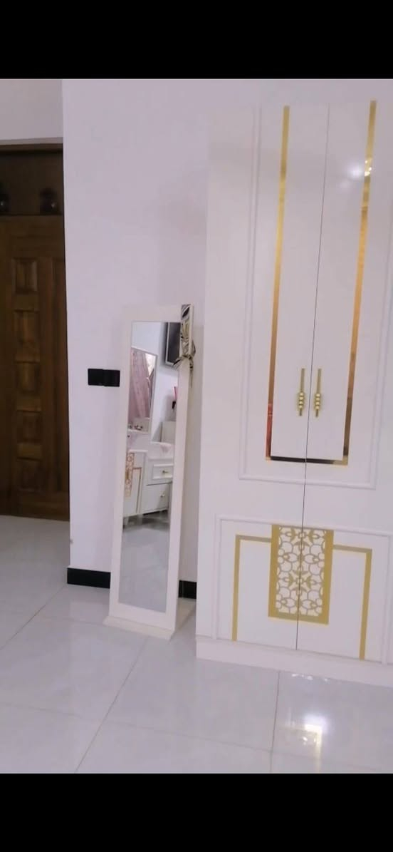 سلام عليكم غرفه تركيه 11 قطعه 750الف 

***********
