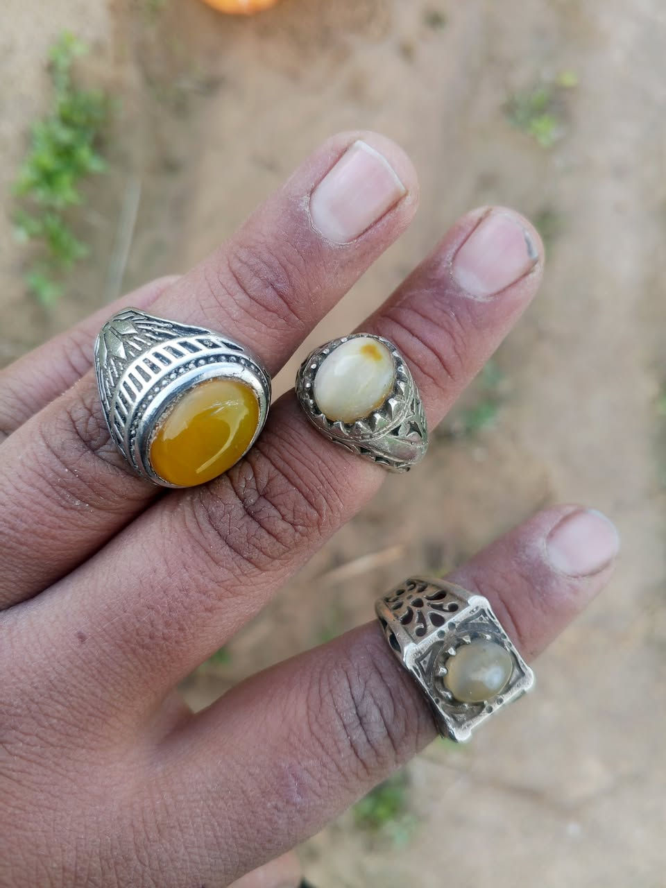 سلامو عليكم محابس للبيع مناسبات شراي ينتصل بي خيرودلل ***********
