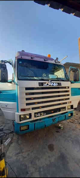 كرين للبيع نوع سكانيابطة1995..محرك 143(010)  كير 900  3ب3 اكسل ابو الفلتر  سنكل مزوج  مسجل بأسمي في السنوية كرين لغاية 2030 الجهاز 8 طن بي ام  5 سلايت هايدروليك مكفولات السيارة والجهاز التحويل ثاني يوم السعر 3 دفاتر وربع وبي مجال..

                  ***********      /الموقع الانبار /الرمادي
