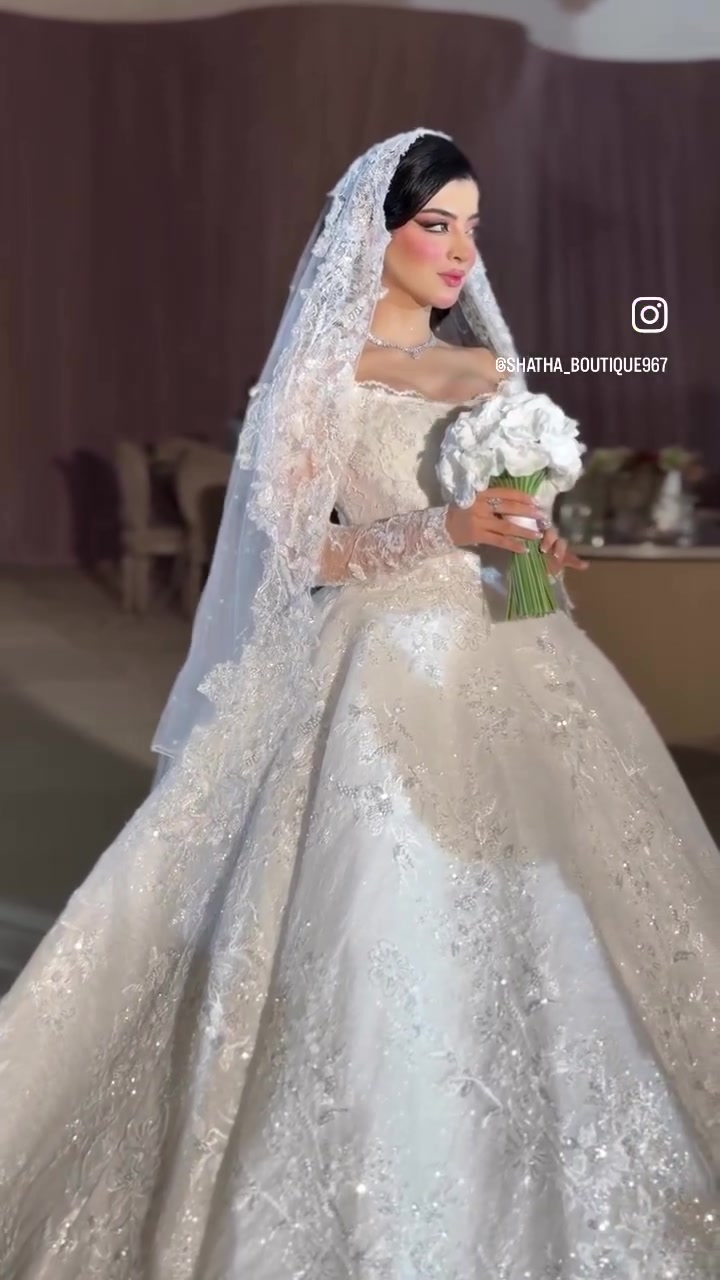 كولكشن جديد بدلات غير ملبوسه2026 👰   انسب الاسعار تجدونه ويانه عروض مختلفه 

يدللون علينا العروسات الحلوات 🥰

 نوفر لكم تأجير  بدلات اعراس 👰 وفساتين سهرة 👸

 بجميع الألوان والموديلات والقياسات 🙈

 تصاميم ملكية بأحدث الطرازات... وأرقى الدزاينات 🌸 🌸

العنوان الشاميه شارع البلداوي مجمع رائد داوي مقابل النادي الرياضي رابع محل مجاور مكتبه خطاب مجاور مجمع حاجه ربع ازياء احمد البديري  
 الحجز والاستفسار مراسله الصفحه او اتصل علئ رقم ***********
