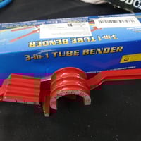 الزعفرانية بغداد • توصيل • أجهزة منزلية