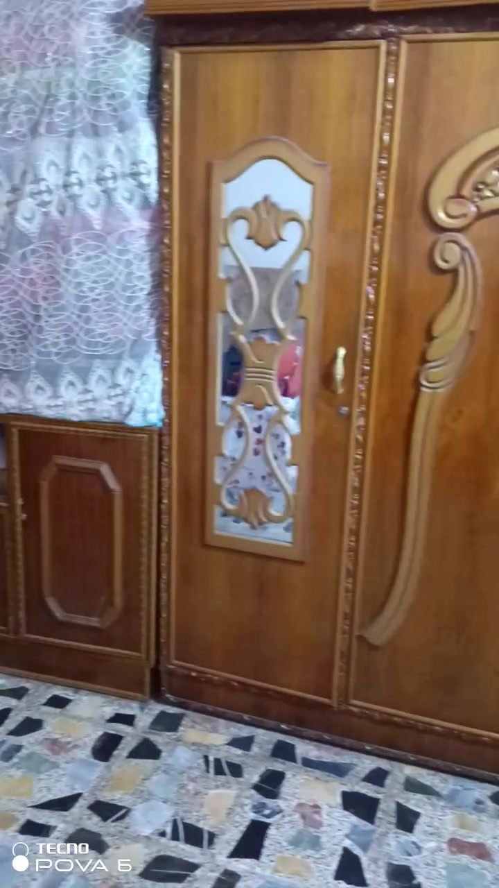 السلام عليكم كنتور 4  نضيف وجاهز من كلشي 
ويا بوفية نضيفة وجاهزه من كلشي السعر 325 مكاني بغداد


**إذا كنت صاحب هذا الإعلان وتريد حذفه لأي سبب، رجاءا أرسل رسالة إلى الدعم الفني**