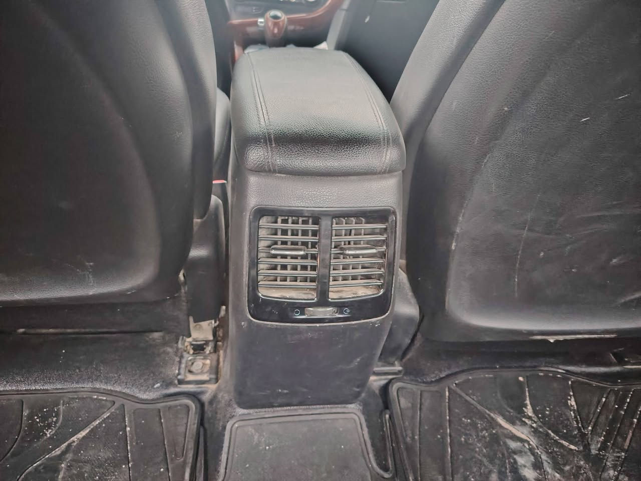 بيع مستعجل بيع مستعجل السعر ٨٠ ورقة 
كيا اوبتما خليجي موديل ٢٠١٢ مواصفات تبريد قطعتين محرك جديد دوش المرغوب كير محرك حدادية تبريد كله كفالة  باسمي رقم كربلاء انكليزي تحويل مباشر   سيارة تكسي  اصل مصبوغة عام بيها ضربة الجاملغ الخلفي مكفول من الكص والعيب الشرعي مكانها كربلاء للاستفسار الاتصال *********** انت يت ماموجود
