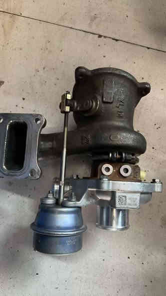 أربيل صناعه شيمالي 
واتساب ***********
موجود توصيل 🚗
