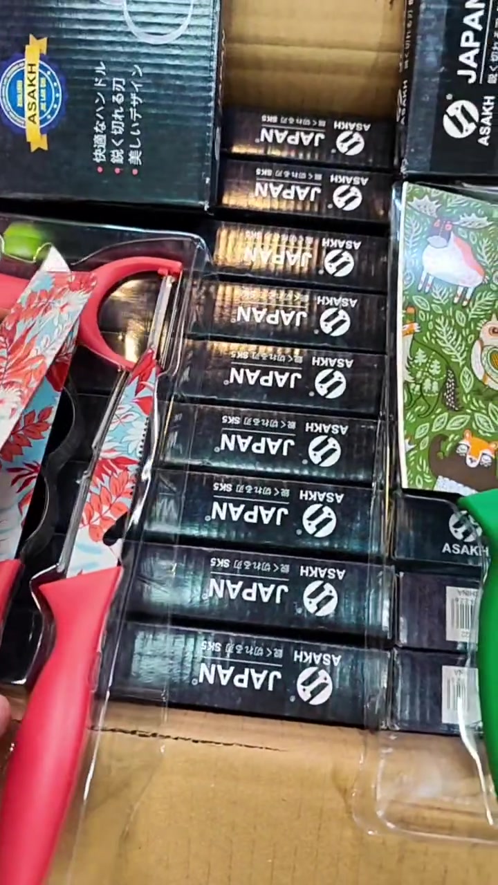 موصل حي سومر فرع صيدليه المروه يوجد حجز وتوصيل


**إذا كنت صاحب هذا الإعلان وتريد حذفه لأي سبب، رجاءا أرسل رسالة إلى الدعم الفني**
