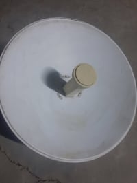 باور بنك • نجيك للبيت • يشتغل