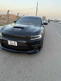 RT ماكس • موديل ٢٠٢٣ • ماشي ١٤٠٠٠ ميل