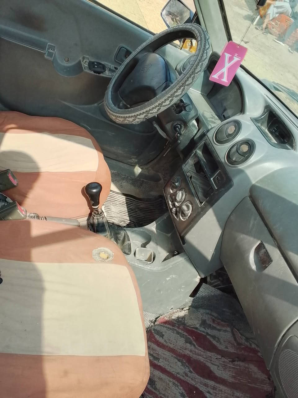 ستفسار ‏‪***********‬
