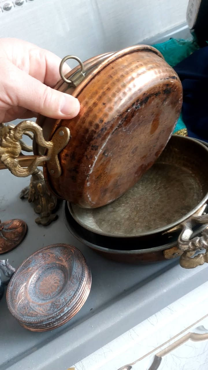 للبيع عدنا توصيل للاستفسار خاص وتدلل


**إذا كنت صاحب هذا الإعلان وتريد حذفه لأي سبب، رجاءا أرسل رسالة إلى الدعم الفني**