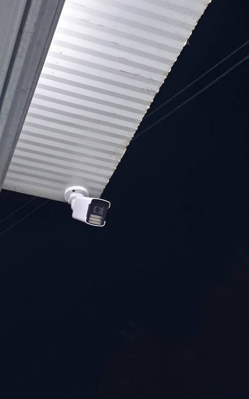 تم✅ تنصيب 🪛 system   🎥 
مكون  من 4️⃣ كاميرات
وتثبيت  شاشة بلازما 
في منطقة الفحامة 
 قصابة الجزيرة 

#ابويمان
👇🏻
***********
