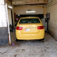 النتراموديل ٢٠١٠مكينه٢٠٠٠رقم لانبار الدولي مصطره مكينه كير حداديه تبري...