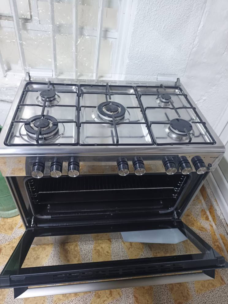 *********** أربيل, العراق
