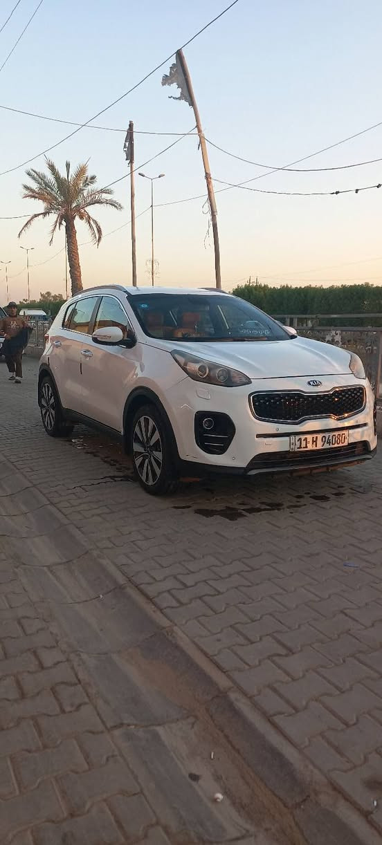 كيا سبورتج للبيع خليجيه مكفوله بغداد
2019

السعر ١٧٥ قفل 

المكان المحموديه 

للإستفسار الاتصال

***********

***********
