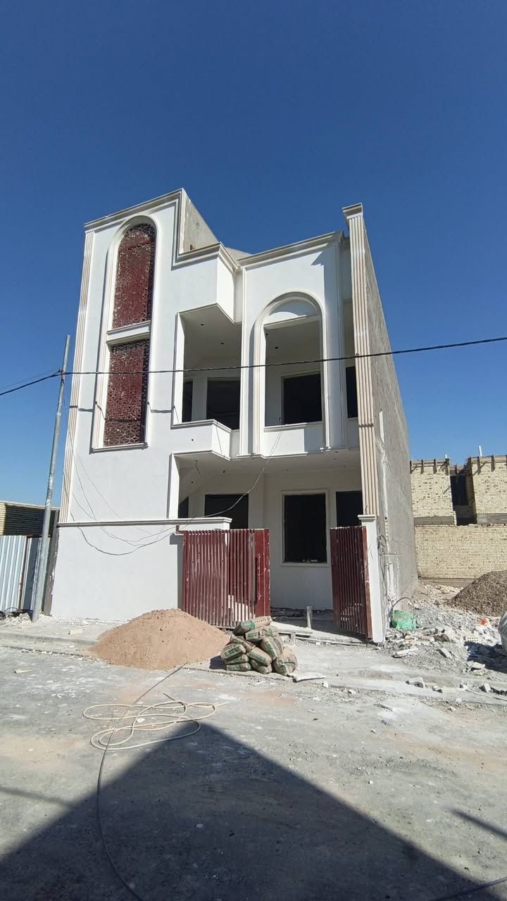 شركة الرحمن للمقاولات العامة تسليم مفتاح🔐🔐🔐 تسليم هياكل🏫🏫 هدم ترميم كافة الدور والمباني العامة بادارة ابو يزن ***********,,,***********
