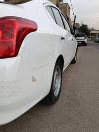 صني هندي • ٢٠٢١ • رقم اربيل