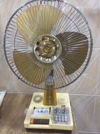 السليمانية • للبيع • الكترونيات