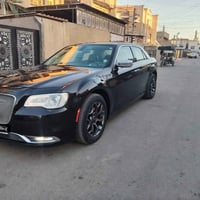 بسم لله اوبامة أربيل C١٧ هزة جديد  كفالة كلين تاتيل بدون صبغ او تبديل ...