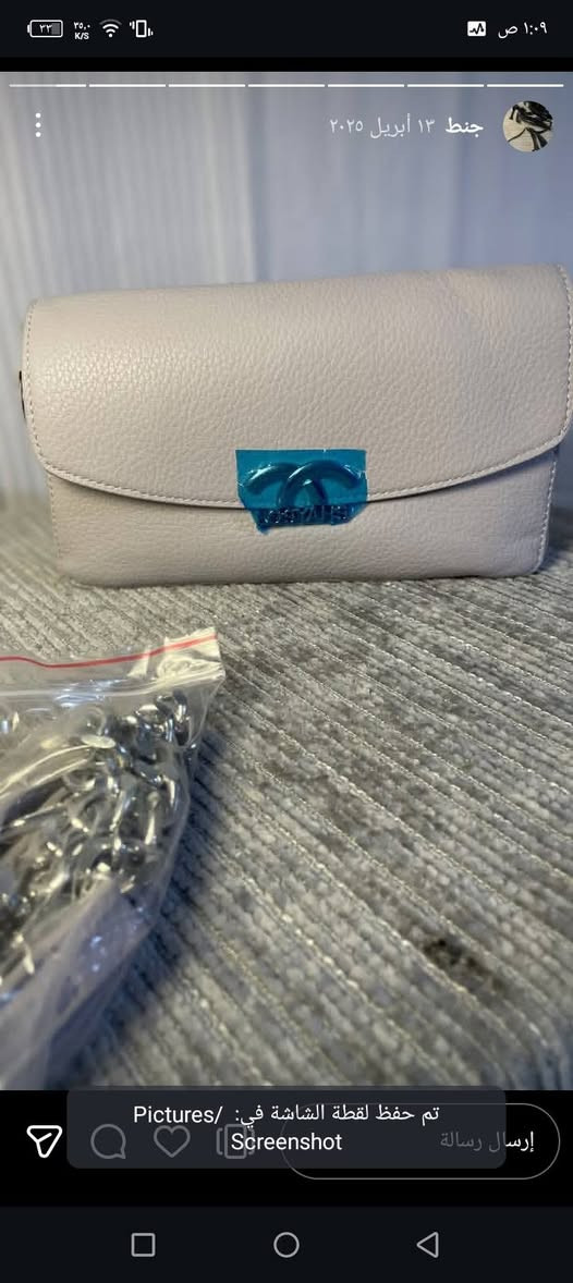 كلمن وسعرها


**إذا كنت صاحب هذا الإعلان وتريد حذفه لأي سبب، رجاءا أرسل رسالة إلى الدعم الفني**