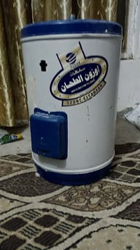 كيزر • سعر مناسب