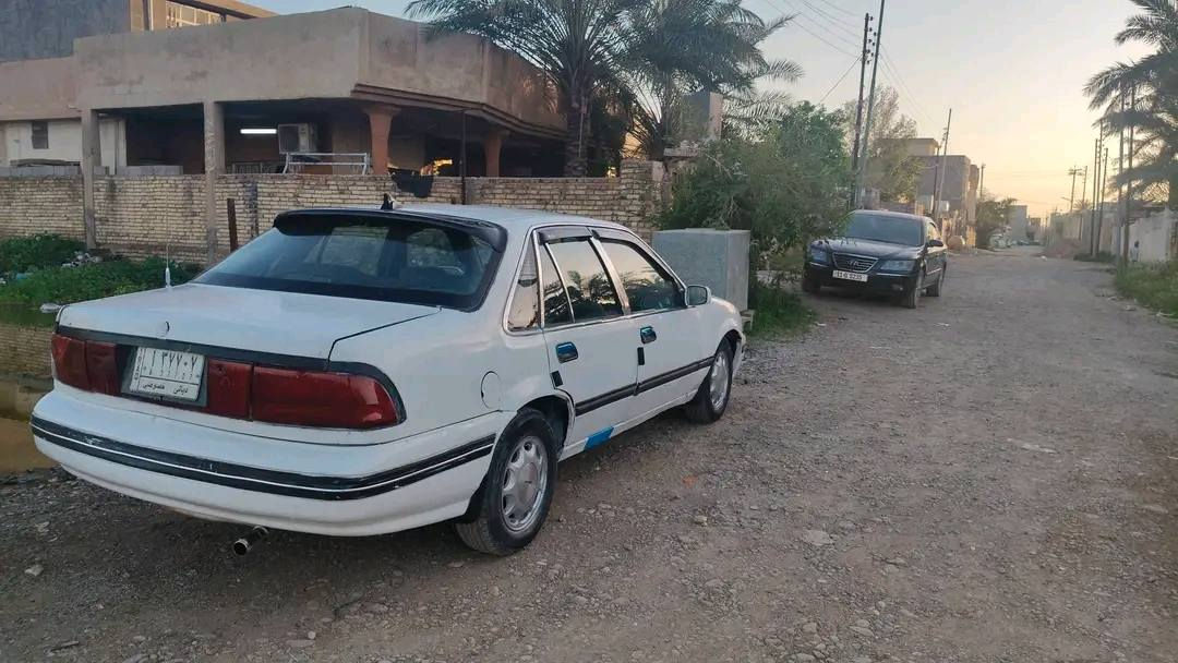 برنس ١٩٩٥ كير عادي سياره بلاديه بدون صبغ ومعجون سنويه ما نافذه محرك كير مكفول السعر ٢٥ لاتصال  ***********
