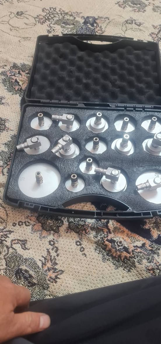 البيع


**إذا كنت صاحب هذا الإعلان وتريد حذفه لأي سبب، رجاءا أرسل رسالة إلى الدعم الفني**