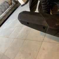 صلنصه • رياضي • قطعتين