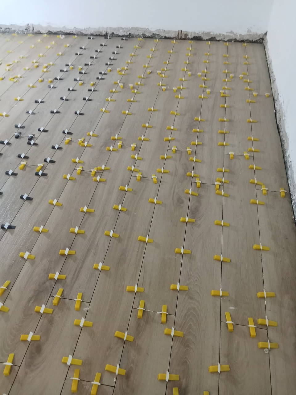 خلفه تطبيك ارضيات جدران
مرمر كاشي سيراميك بورسلين
***********
