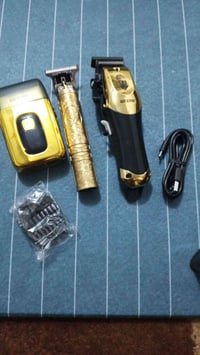 إلكترونيات • أجهزة منزلية • متفرقات