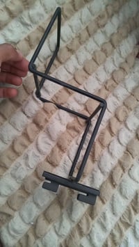 حبايب عندي من هذني استان احذيه  اكثر من 50 قطعه سعر الف دينار استفسار ...