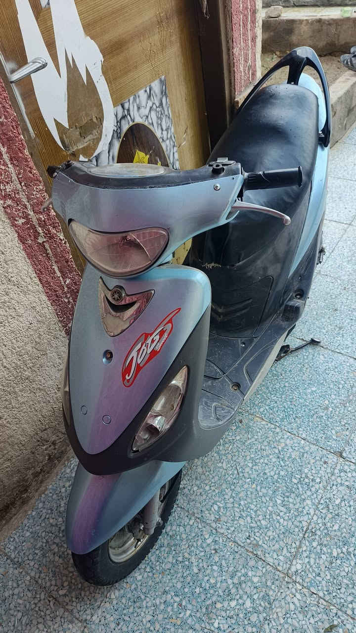 تم اعاده هذا المنشور اخواني دراجه ماكس منغولي نظيفه مفتوحه باكر ما بيها دراجه ما نقصها اي شيء نبدللها بستم قبل ثلاثه ايام بسعر 500 والمو شراي لا يراسل رجاء رجاء***********
