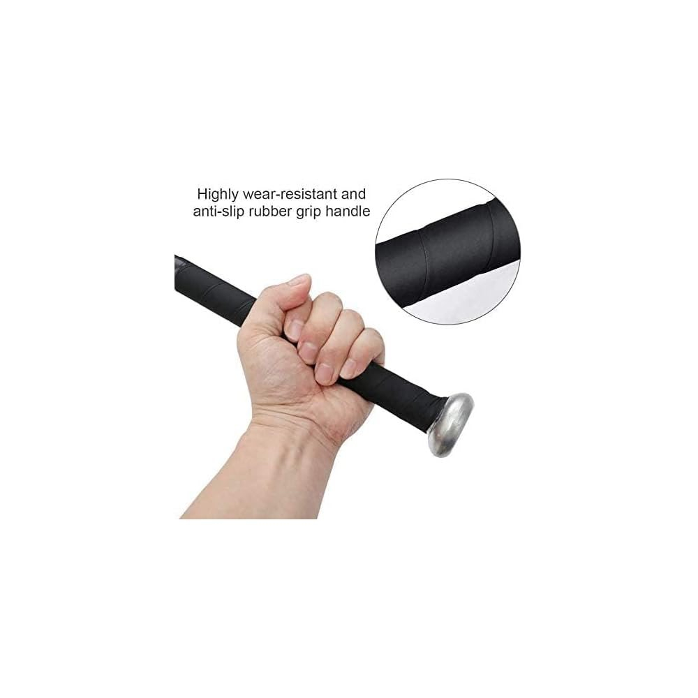 الطول 50cm فولاذ جديد السعر 35


**إذا كنت صاحب هذا الإعلان وتريد حذفه لأي سبب، رجاءا أرسل رسالة إلى الدعم الفني**