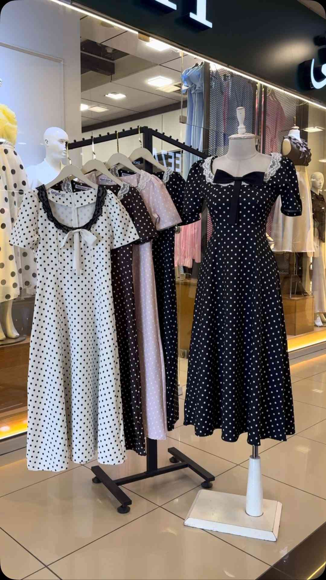 🔥🔥🔥 New Collection 🔥🔥🔥


**إذا كنت صاحب هذا الإعلان وتريد حذفه لأي سبب، رجاءا أرسل رسالة إلى الدعم الفني**
