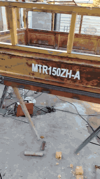 سلام عليكم شغل جديد تفرج وشوف تصليح ***********
