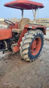 عنتر ٧١ • باور ستيرن • واسط الحي