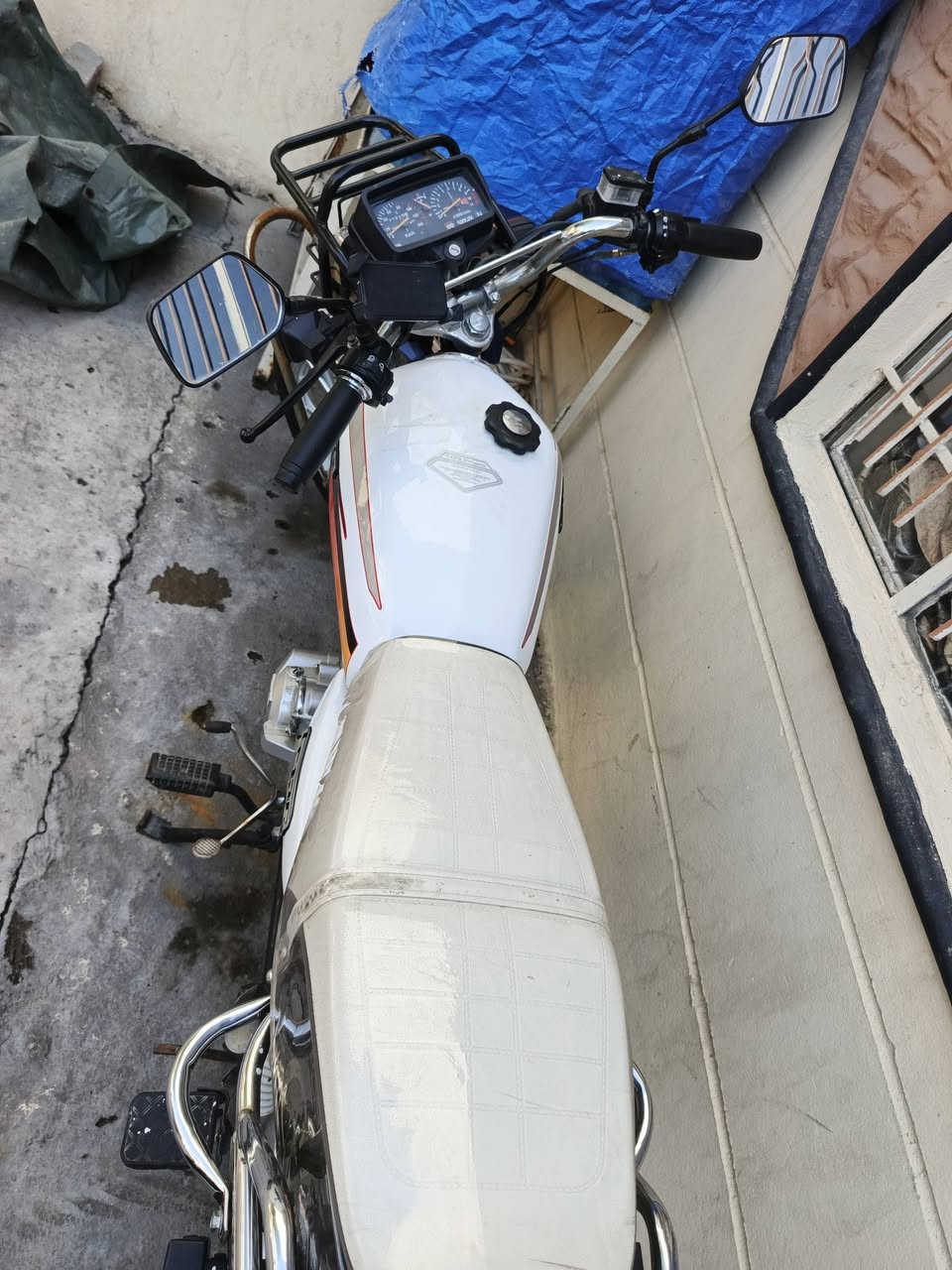 ***********  ***********
السعر 550 منافيس وصل مال بيع وشراء مكاني حي القدس الموديل 2022
