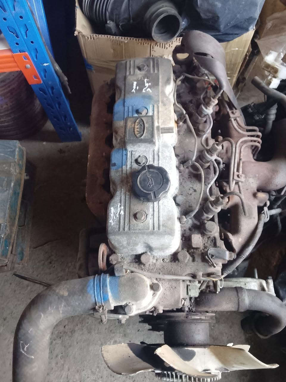 مكينه كيا حجم 2400 كاز وارد كوريا لوك زيرو 
السعر 7 ورقات بغداد باب الشرجي خلف التانكي مال الماء قرب باب الخروج الجبيره جوه 
***********
