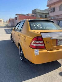 سي كي للبيع رقم بغداد صاحبه الشرعي بالموصل موديل 2013كصه جديده كابون ب...