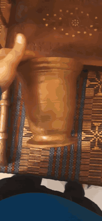 ارتفاع 19 الوزن 6 سعر 95 الف نهائي ويوجد توصيل ***********
