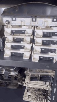 علة بركة الله  تم صوصل اي بي اس جارجر جيب دورنكو جميع الارقام + بي سي ...