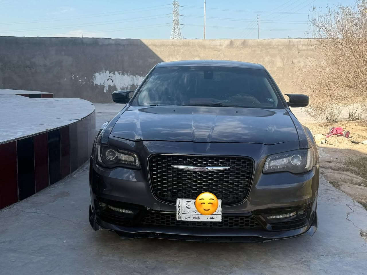 2019 اصل بيه بجم ومدكر ب 220 ورقه للمزيد الاتصال ب***********
