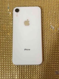 اكس ار • ذاكره ٦٤ • فيس ايدي متوقف