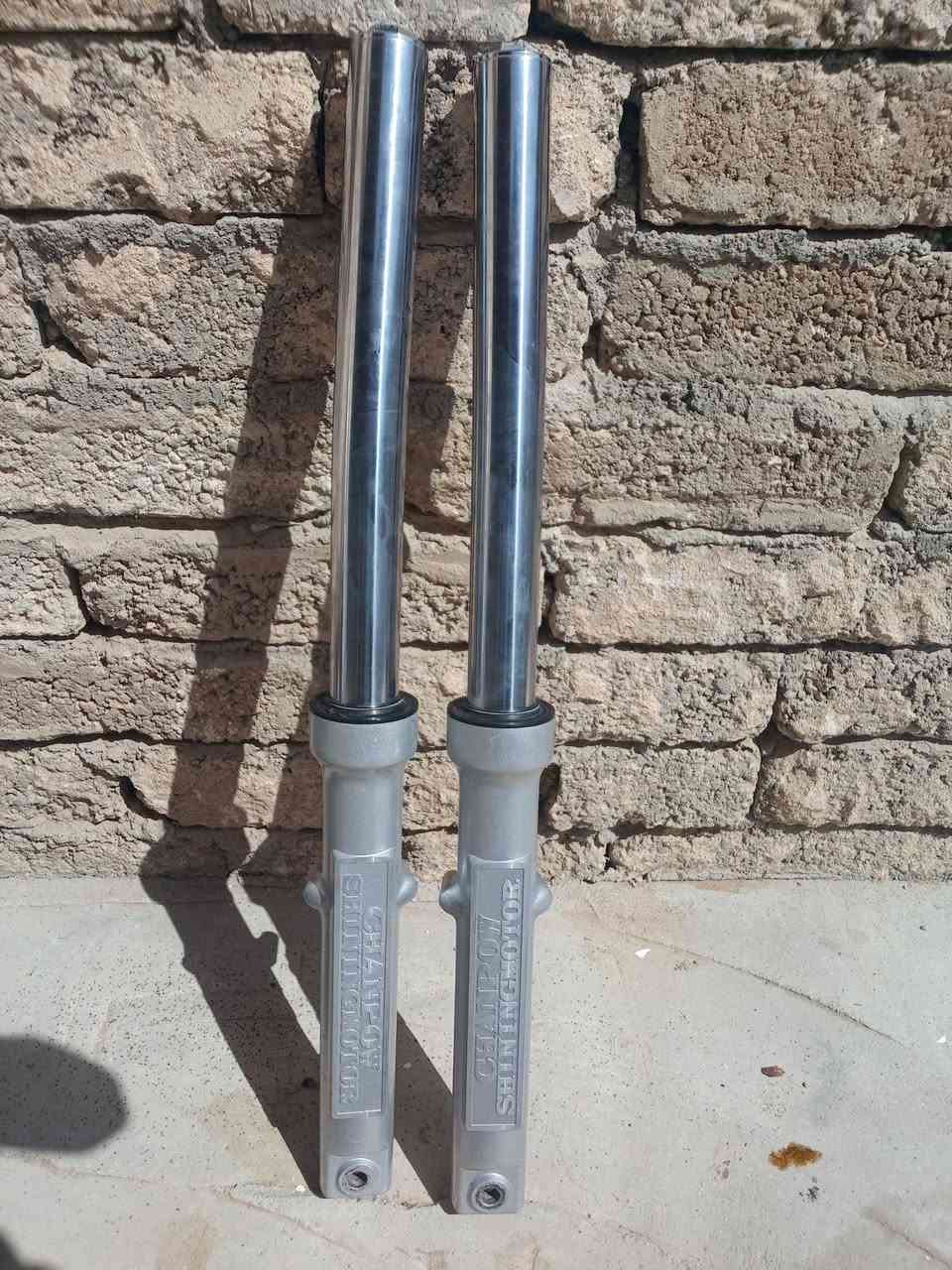 السلام عليكم شباب غراض تفصيخ ستوته جمره للاستفسار الاتصال على الرقم
اومرسلة الصفحة***********
