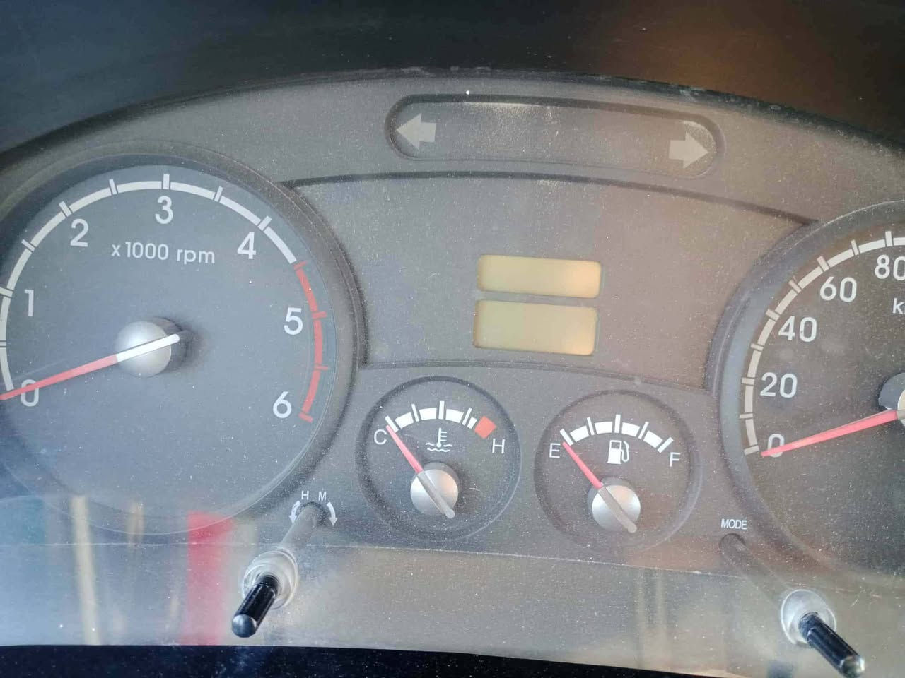 كيه بنكو للبيع موديل 2017 مكفوله الاستفسار ***********
