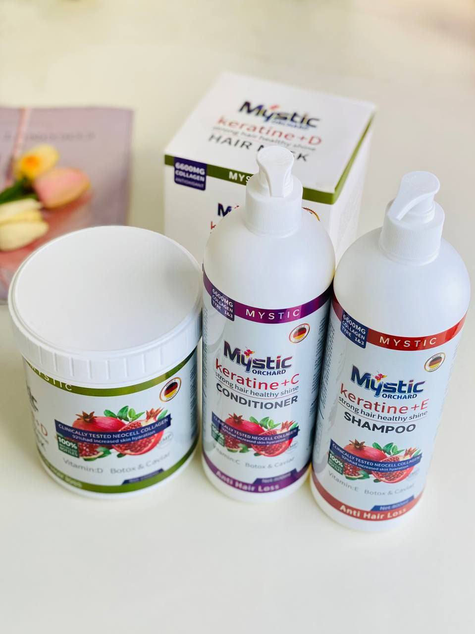 توزيع جمله الجمله لبيع جمله 
لأصحاب الكوزمتك 
https://t.me/alwafra9


**إذا كنت صاحب هذا الإعلان وتريد حذفه لأي سبب، رجاءا أرسل رسالة إلى الدعم الفني**