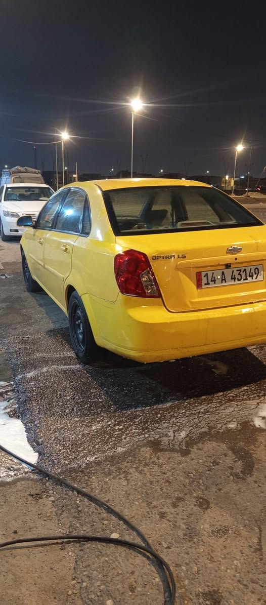 للبيع اوبتره 2011 سياره جاهزه مكينه كير حداديه كلها جديده مصفره هيئه وغرامات  رقم بصره انكليزي بسمي تحويل ثاني يوم السعر 58 وبيها مجال
***********
