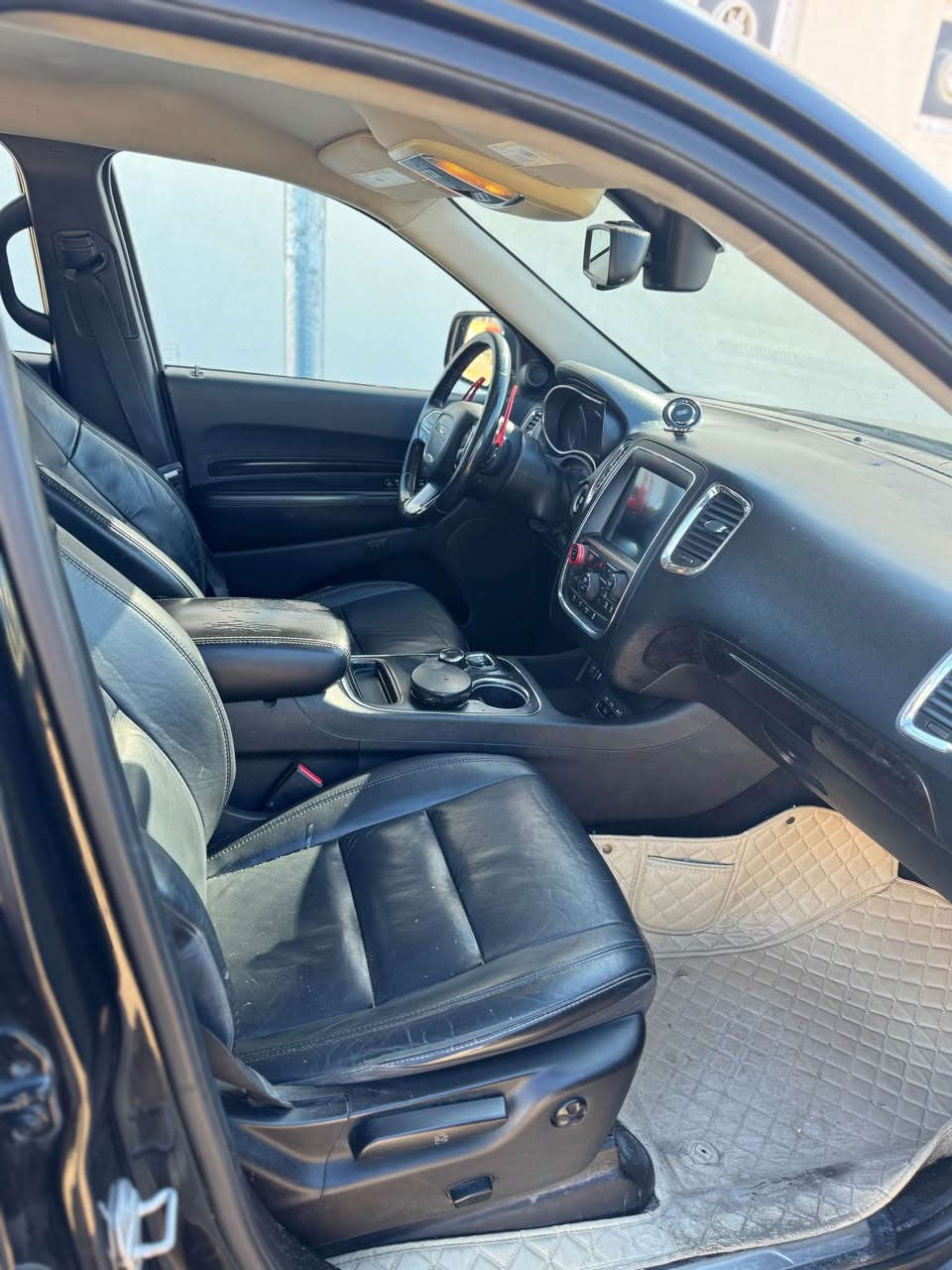 2014.   *********** بغداد, العراق
