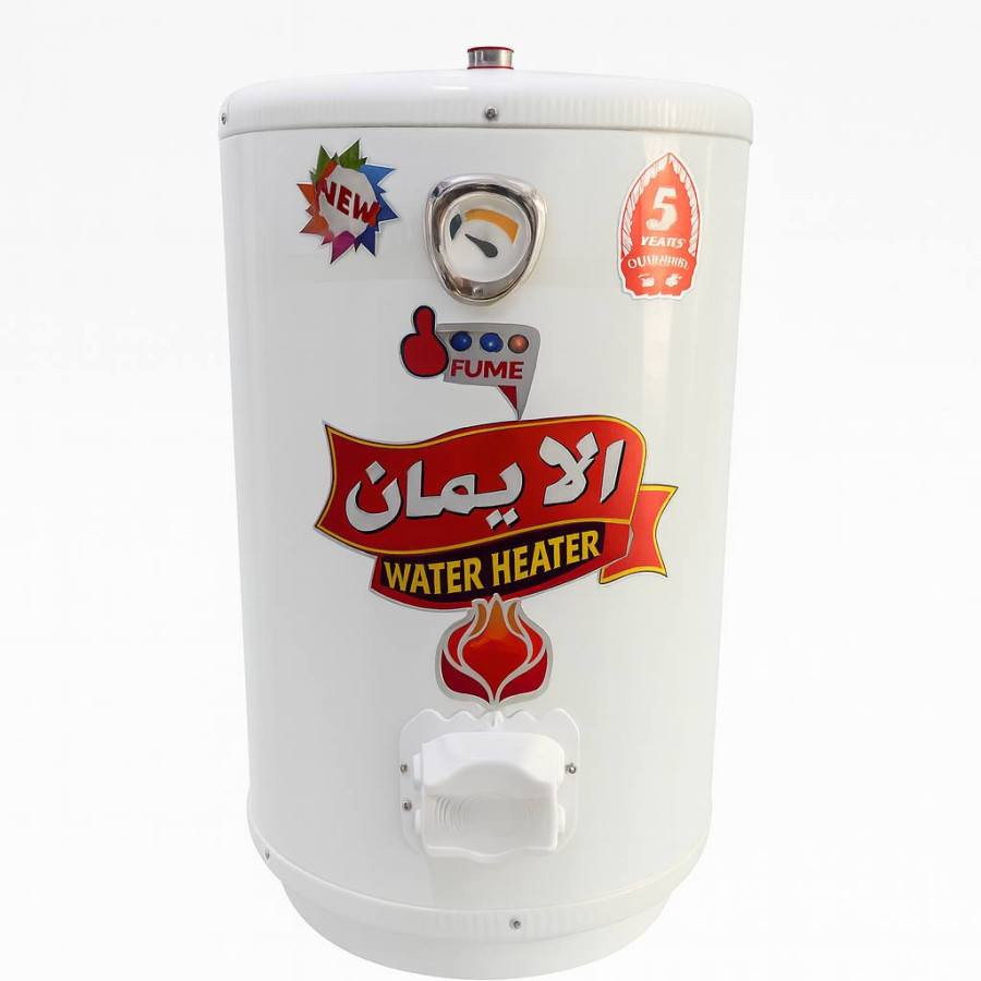 تم  وصل سخانات كهربائيه الايمان 
 بحجام مختلفة  وأسعار تنافسيه  بمواصفات عاليه جوده  

الحجام تبدا من 80لتر الى 200 لتر  فوم.  او عازل حراري  

جمله ومفرد.   
اسعار المفرد 🖐  حديد 2 ملم ضمان 5 سنوات عازل حراري  مع هيتر ريكو إيطالي اصلي 
سخان 160لتر.    =  125 الف 
سخان 120 لتر.  = 110 الف 
سخان 200 لتر.   =160 الف
سخان 80 لتر.     = 90 الف

اسعار الفوم 2ونص ملم.  مع الهيتر ريكو إيطالي الضمان ٧سنوات 
سخان 200لتر دبل  هيتر  = 210 الف 
سخان 160 لتر=  165 الف 
سخان 120لتر= 145 الف
سخان 80 لتر =115الف 
👈👈ملاحظه هاي اسعار مفرد جمله تختلف 
لحجز واستفسار يرجى مراسله او اتصال 👇
***********
***********
