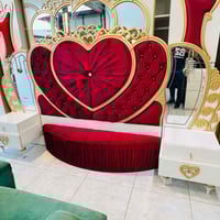 غرف نوم مستخدمة • أسعار مناسبة • للبيع