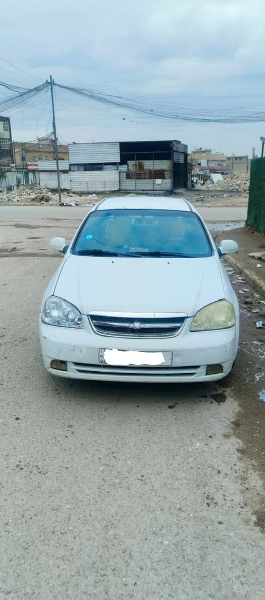 اوبترا للبيع موديل 2011
رقم واسط انكليزي سنوية لغاية 2029 
صاحب سنوية اني باسمي سكن بغداد البلديات 
السعر 68
ملاحظة/ مكاتبة مرورية ومداور لازم 
رقم الهاتف الحجي   / ***********
